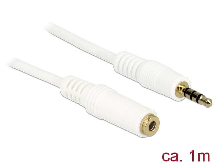 84480-Extension-Cable-Audio-Stereo-Jack-3-5-mm-male-female-4-pin-1-m-Delock_im1.png