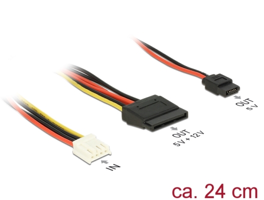 84932-Cable-Power-Floppy-4-pin-power-receptacle-SATA-15-pin-receptacle-Slim-SATA-6-pin_im1.png