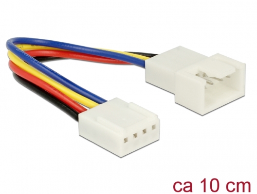 85360-Extension-Cable-PWM-Fan-Connection-4-Pin-10cm-Delock_im1.png