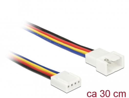 85361-Extension-Cable-PWM-Fan-Connection-4-Pin-30cm-Delock_im1.png