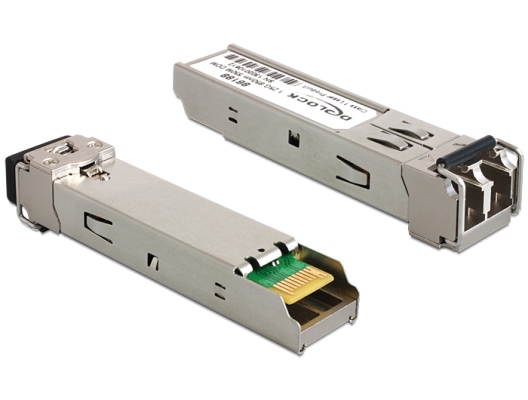 86188-Transceiver-SFP-1000Base-SX-MM-LC-550m-850nm-DDM-Industrial-Delock_im1.png
