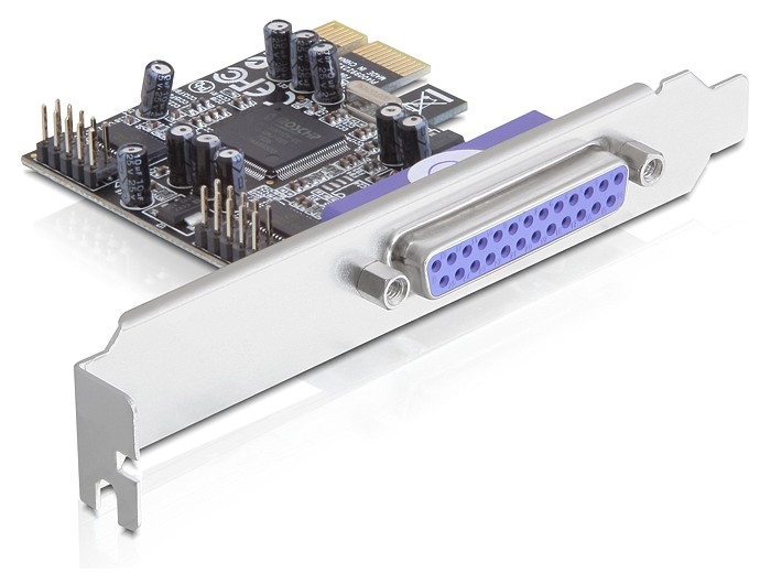 89129-PCI-Express-card-2x-Serial-1x-parallel-DeLock_im1.png