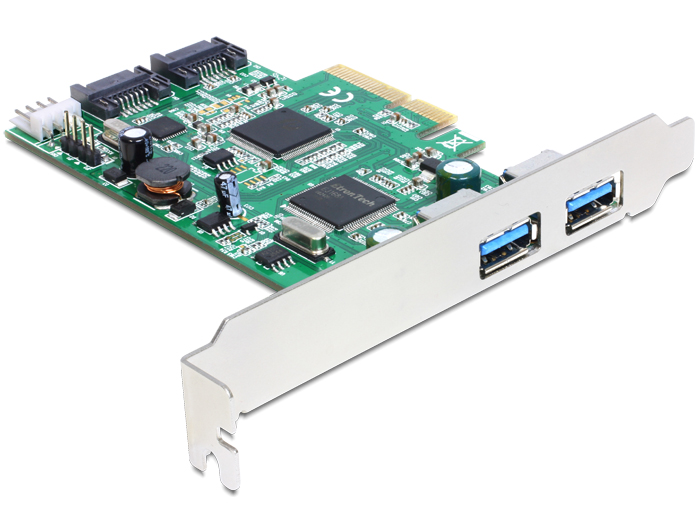 89359-PCI-Express-Card-2xexternal-USB-3-0-2xinternal-SATA-6Gb-s-Delock_im1.png