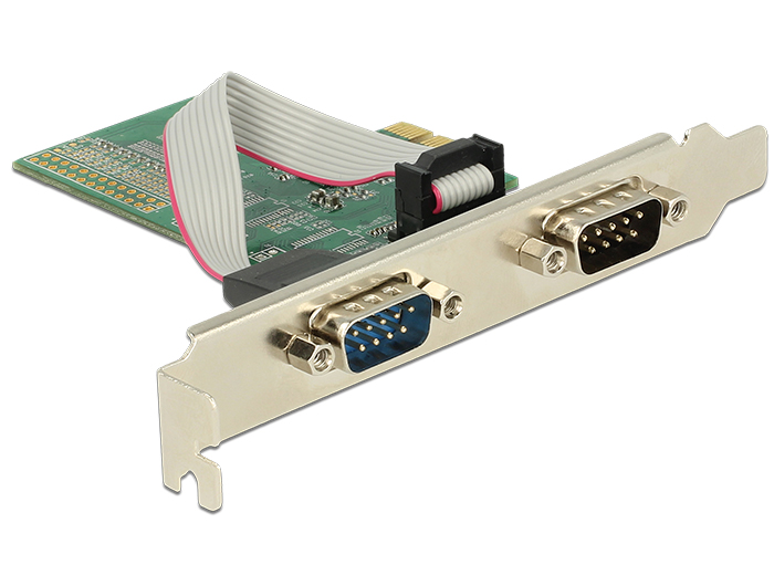 89555-PCI-Express-Card-2-x-Serial-RS-232-Delock_im1.png