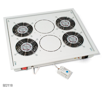 922117-Top-bottom-fan-unit-2fans-220V-30W-thermostat-Equip_im1.png