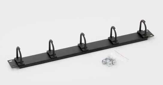 992431-19-Cable-management-panel-1U-with-5-big-brackets-Black-Equip_im1.png