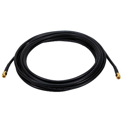 ANC-1430-Antenna-Cable-extension-Reverse-SMA-M-F-3-0m-LevelOne_im1.png