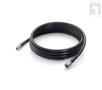 ANC-4160-Antenna-ext-cable-N-tipe-M-F-6m_im1.png