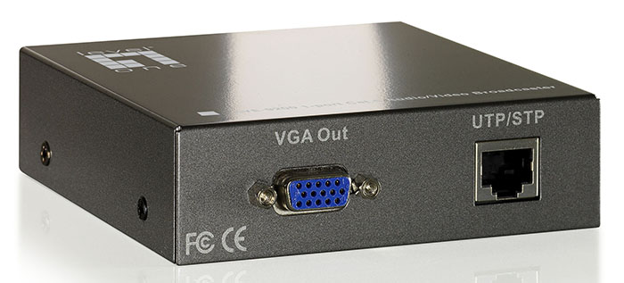 AVE-9200-VGA-Cat-5-AV-Receiver-1-PORT-LevelOne_im2.png
