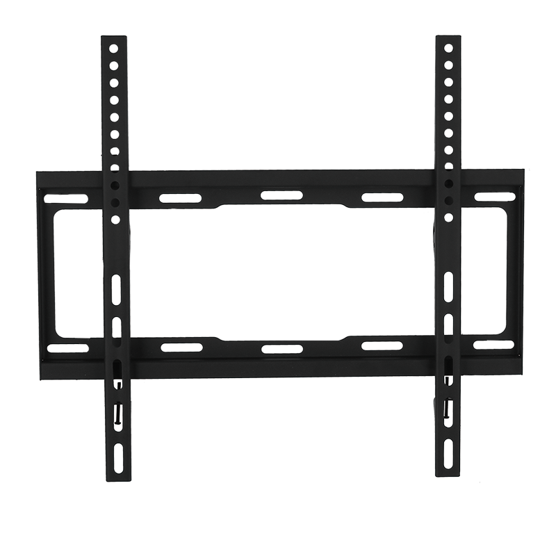 BP0011-TV-wall-mount-fix-32-55-max-40-kg-Logilink_im1.png