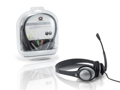C08-008-Entry-Level-Headset-Conceptronic_im1.png