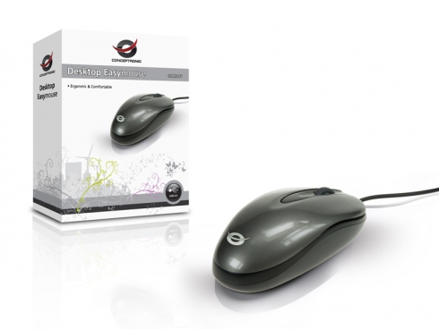 C08-278-Easy-Mouse-desktop-Conceptronic_im1.png