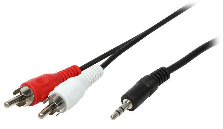 CA1043-Cable-3-5mm-Stereo-2xRCA-M-M-5m-LogiLink_im1.png