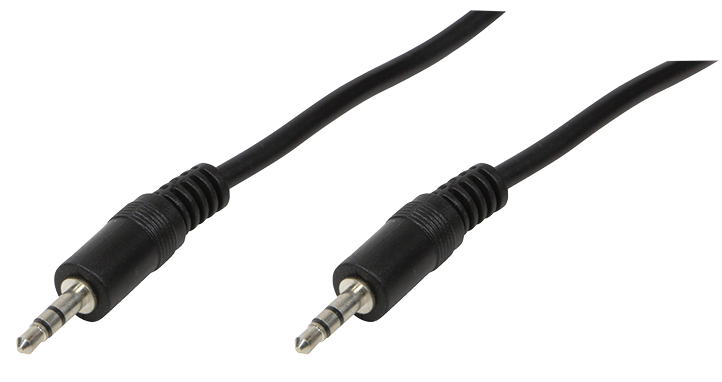 CA1053-Cable-2x3-5mm-Stereo-M-M-10m-LogiLink_im1.png
