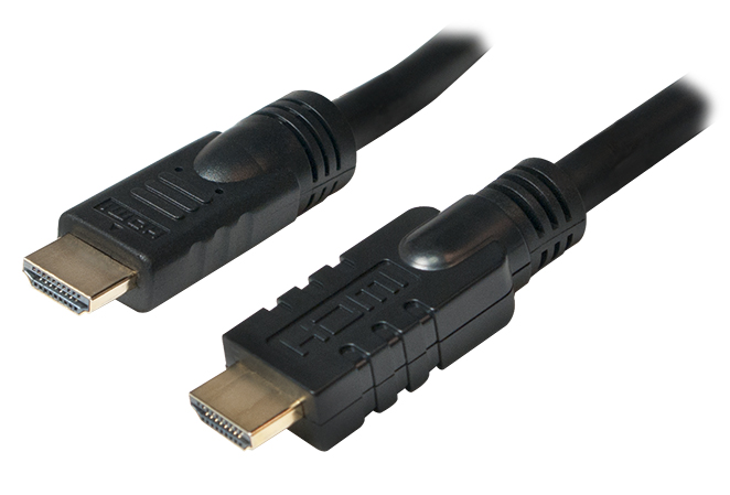 CHA0010-Active-HDMI-High-Speed-Cable-10m-4K-Ultra-HD-LogiLink_im1.png