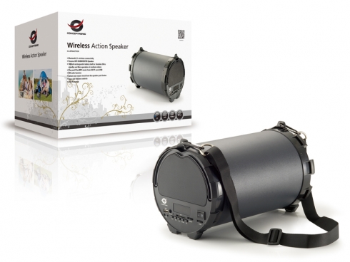 CLLSPKACTION-Wireless-Action-Speaker-Conceptronic_im1.png