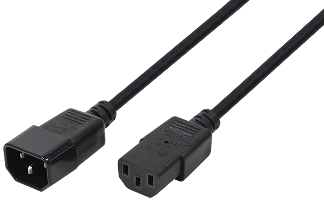 CP0691-Power-cord-extension-C13-and-C14-M-F-IEC-60320-1-80m-Black-LogiLink_im1.png