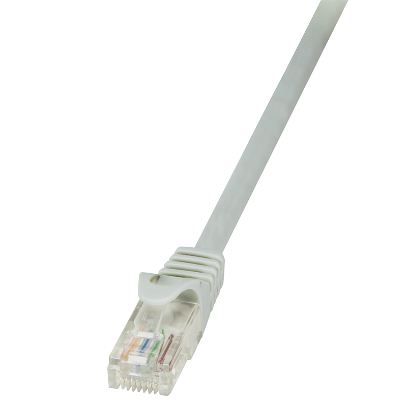CP1012U-Patch-Cable-Cat-5-U-UTP-grey-0-25m-LogiLink_im1.png