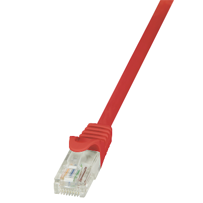 CP1024U-Patch-Cable-Cat-5-U-UTP-red-0-50m-LogiLink_im1.png
