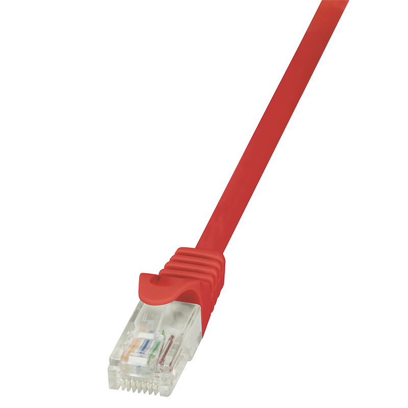CP1054U-Patch-Cable-Cat-5-U-UTP-red-2-00m-Logilink_im1.png