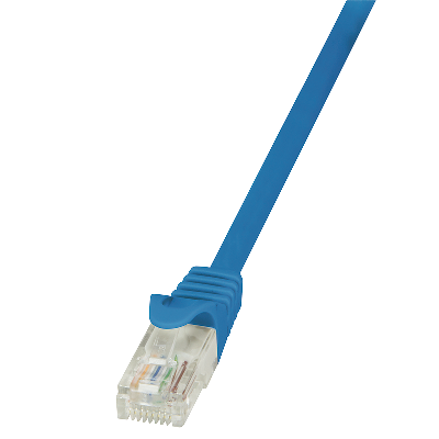 CP1076U-Patch-Cable-Cat-5-U-UTP-blue-5-00m-LogiLink_im1.png