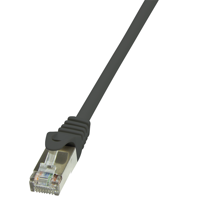 CP2013S-Patch-Cable-Cat-6-F-UTP-EconLine-black-0-25m-LogiLink_im1.png