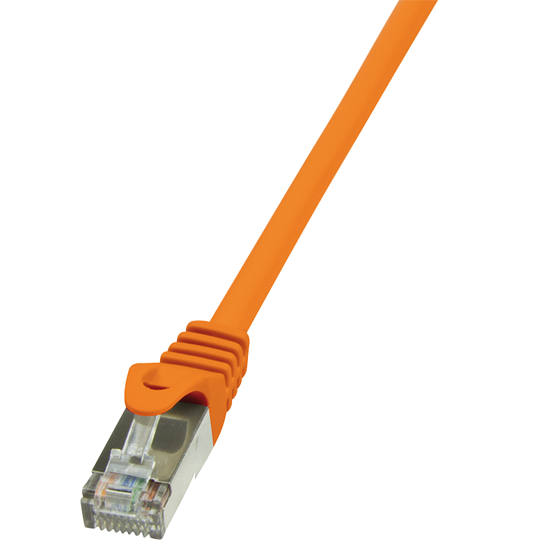 CP2018S-Patch-Cable-Cat-6-F-UTP-EconLine-orange-0-25m-LogiLink_im1.png