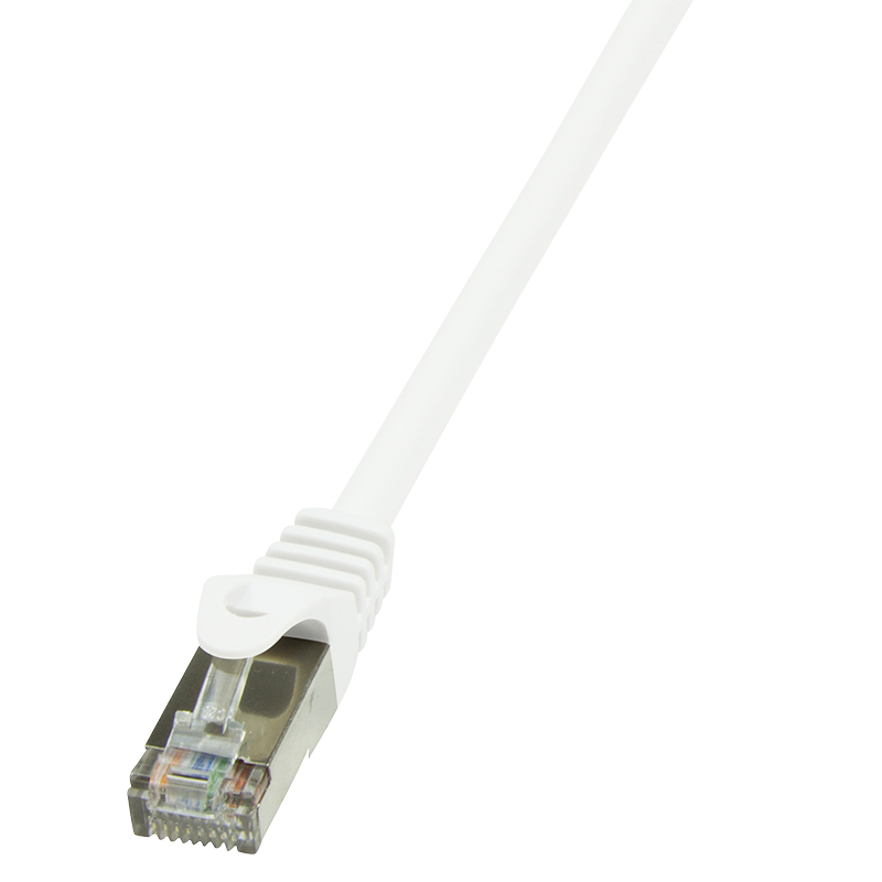 CP2021S-Patch-Cable-Cat-6-F-UTP-EconLine-white-0-5m-LogiLink_im1.png