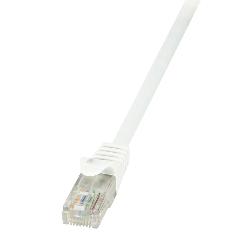 CP2021U-Patch-Cable-Cat-6-U-UTP-EconLine-white-0-50m-LogiLink_im1.png