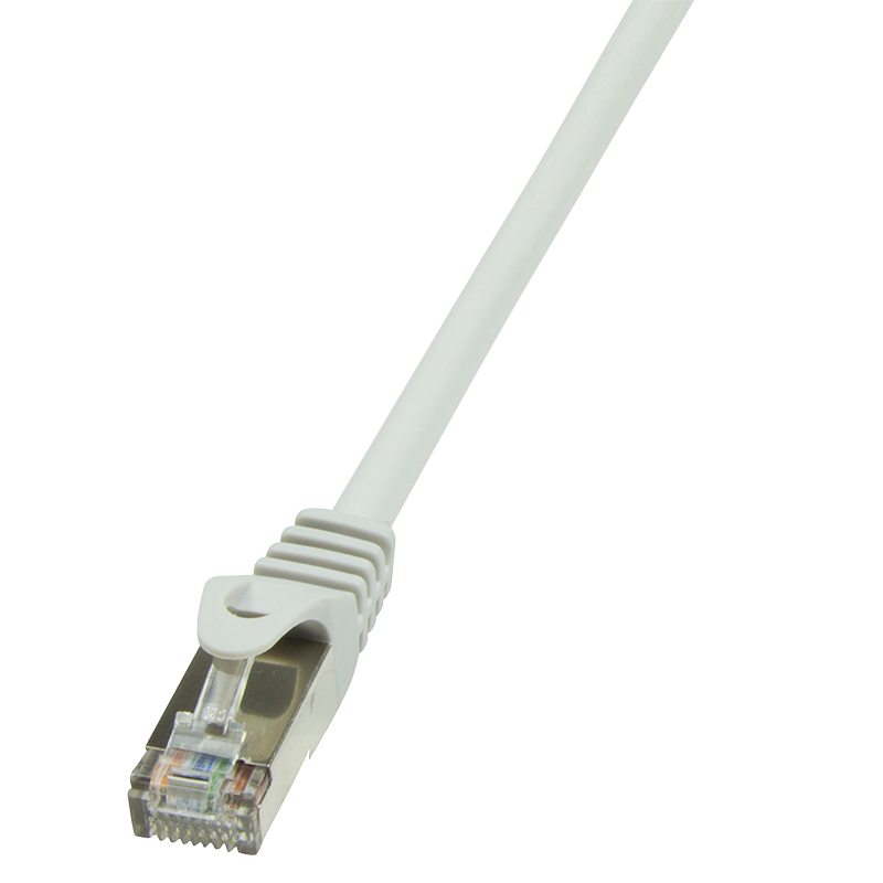CP2052S-Patch-Cable-Cat-6-F-UTP-EconLine-grey-2m-LogiLink_im1.png