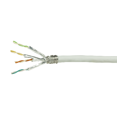 CPV0039-Installation-Solid-network-cable-Cat-6-S-FTP-EconLine-100m-Logilink_im1.png
