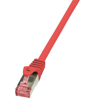 CQ2024S-Patch-cable-Cat-6-S-FTP-PIMF-PrimeLine-red-0-5m-Logilink_im1.png
