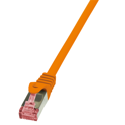 CQ2028S-Patch-cable-Cat-6-S-FTP-PIMF-PrimeLine-orange-0-5m-Logilink_im1.png