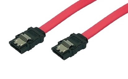 CS0001-S-ATA-HDD-cable-6Gbps-2x-male-red-0-50-meter-Logilink_im1.png