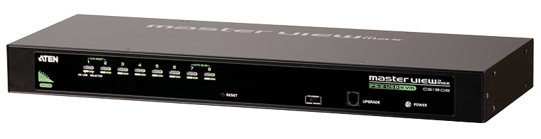 CS1308-KVM-Switch-8-Port-Rackmount-USB-PS-2-VGA-KVM_im1.png