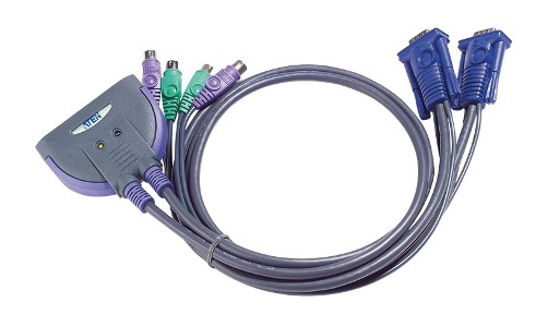 CS62S-KVM-Cable-Switch-PS-2-2-port-Aten_im1.png