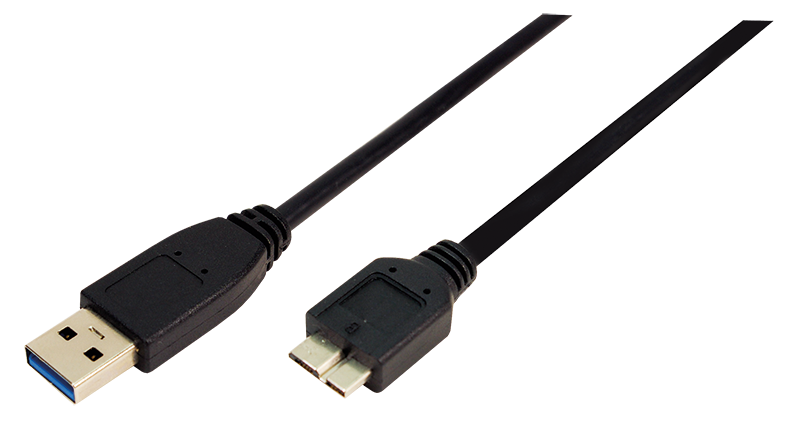 CU0037-Cable-USB-3-0-Connection-A-B-Micro-2x-male-0-60m-LogiLink_im1.png