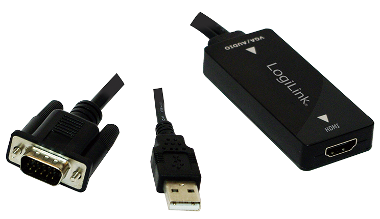 CV0060-VGA-with-Audio-to-HDMI-Converter-LogiLink_im1.png