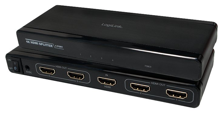 CV0092-4K-HDMI-Splitter-1x4-Port-LogiLink_im1.png