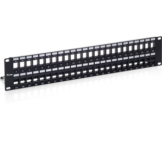 Cat-6A-48-port-Keystone-Patchpanel_im1.png