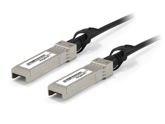 DAC-0101-10Gbps-SFP-Direct-Attach-Copper-Cable-1m-Twinax-LevelOne_im1.png