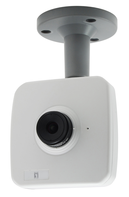 FCS-0051-Fixed-IP-Camera-5-Megapixel-PoE-WDR-LevelOne_im1.png