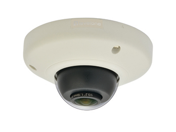 FCS-3092-Panoramic-Dome-Network-Camera-5-Megapixel-PoE-802-3af-WDR-LevelOne_im1.png