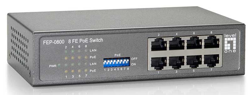 FEP-0800-8ort-FE-PoE-Switch-90W-LevelOne_im1.png