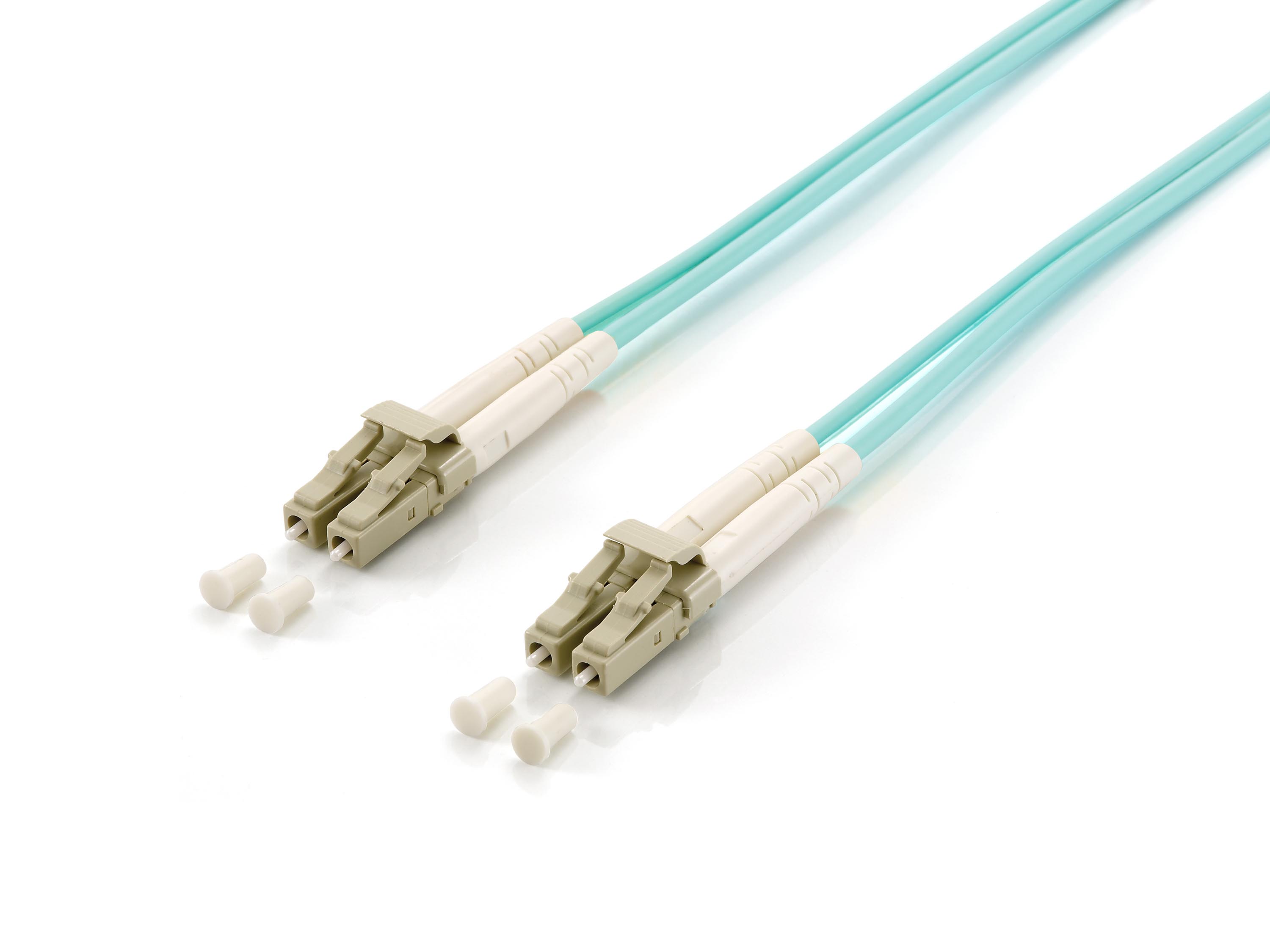FO-Patchcable-LC-LC-50-125-OM3-2m_im1.png