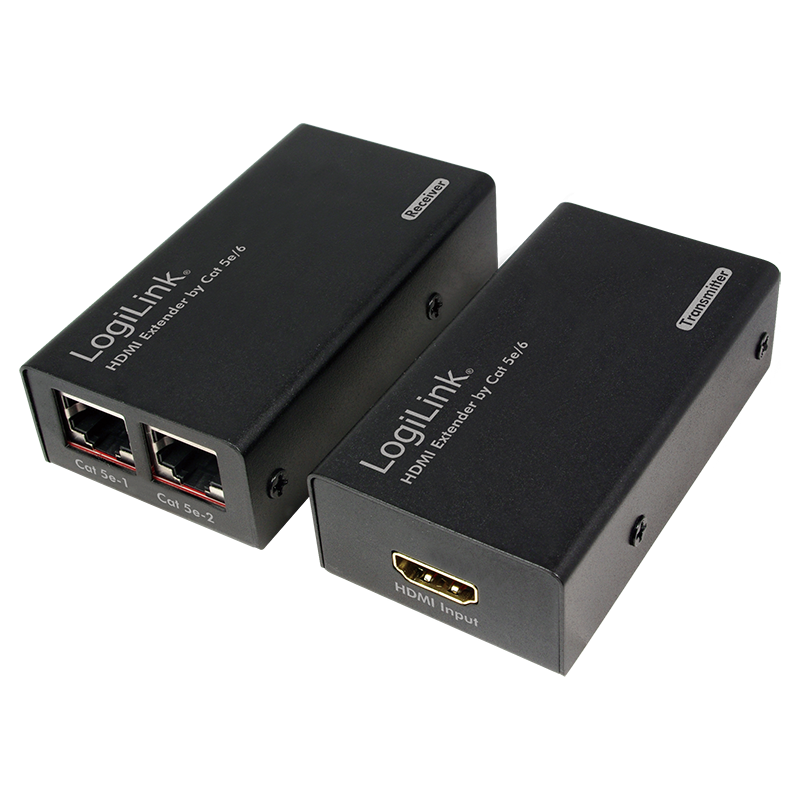 HD0102-Video-Extender-HDMI-over-CAT5-up-to-30-Meter_im1.png