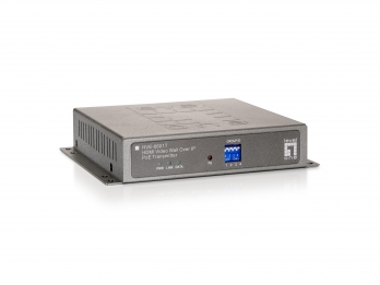HDMI-Video-Wall-over-IP-PoE-Transmitter_im1.png
