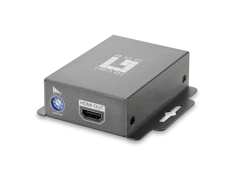 HVE-9000-HDSpider-HDMI-Receiver-Long-Range-LevelOne_im1.png