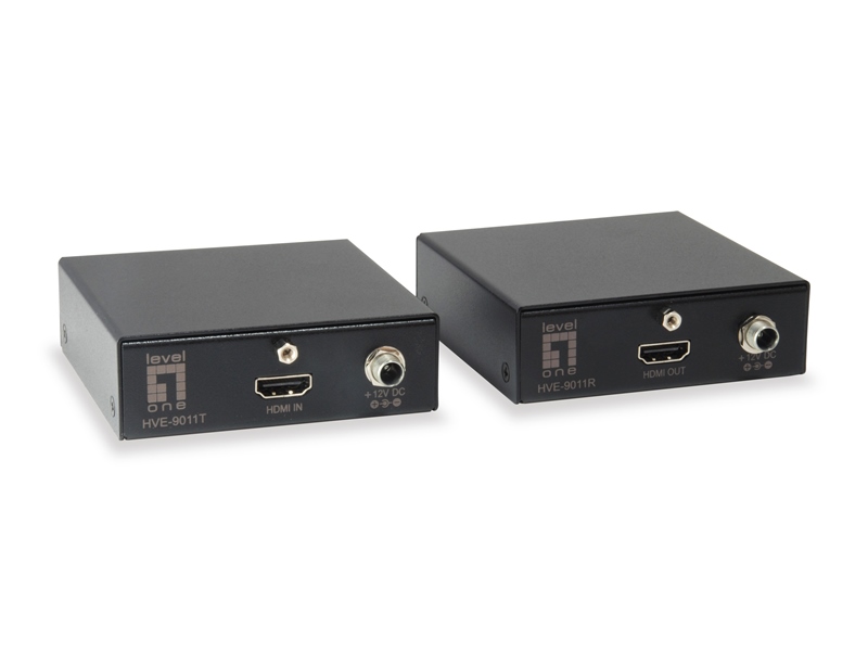 HVE-9010-HDMI-over-Cat-5-Extender-Kit-50m-4K2K-LevelOne_im1.png