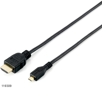 High-Speed-HDMI-to-microHDMI-Adapter-Cable-M-M-1-0m-black_im1.png